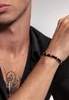 Thomas Sabo - A1924-704-11-L19 - Armband - Uni - Silber - Produktbild-Vorschau 6