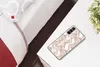MuchoWow® Handyhülle Schutzhülle Hülle für Samsung Galaxy Produktbild-Vorschau 4