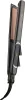 Revlon Rvst2175E Straightener Digital Lcd Voir les images du produit 6
