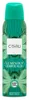 C-THRU Deo sprej LUMINOUS EMERALD 150ml Náhled obrázku produktu 2