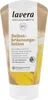 Lav.Selbstbräunungslotion 150ml Produktbild-Vorschau 5