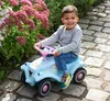 BIG|Simba|Bobby Car BIG Bobby Car Classic Einhorn Produktbild-Vorschau 6