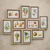 Multirámeček na 10 fotografií FLOWA, 10 x 15 cm Náhled obrázku produktu 8