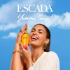 LECKER MICH, SUNNY! EDP Vapore 30 ml Anteprima dell’immagine prodotto 2