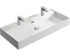 Sanox Badmöbel-Set Maxx XL BxHxT 101 x 73 x 45,5 cm Produktbild-Vorschau 4