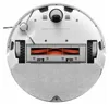 Dreame D9 Max, Beutellos, Weiß, Rund, 0,57 l, 55 dB, 0,27 l Produktbild-Vorschau 2