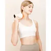 Anti-Cellulite-Massagegerät MEDIA-TECH Massagegun 5 Produktbild-Vorschau 6