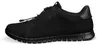 Ecco GRUUV LITE W, taille 38 (pour femmes) Voir les images du produit 1