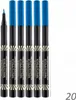 Max Factor Masterpiece Hochpräziser flüssiger Eyeliner 30 Produktbild-Vorschau 5