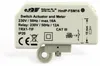 Homematic IP Smart Home Schalt-Mess-Aktor (16 A) – Produktbild-Vorschau 16