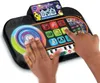 VTech DJ Studio Magic Light hudební gramofon, 8 kláves Náhled obrázku produktu 3