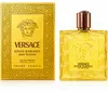 Versace Eros Energy Eau de Parfum, 100 ml, herenparfum Productafbeelding-voorbeeld 12