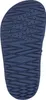 Geox Boys Classic Sandals J45HMA 000BC C4002 Barva: modrá Náhled obrázku produktu 6