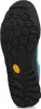 scarpe La Sportiva Boulder Mid Gtx ZFAS054B00Y00 Anteprima dell’immagine prodotto 6