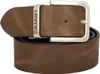 Gürtel Mann Leder reversibel LEVI'S Artikel 214826 reverse Produktbild-Vorschau 1
