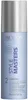Revlon Style Masters Curly Orbital, gel para el cabello, Vista previa de la imagen del producto 4