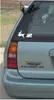 Aufkleber / Autoaufkleber - JDM / Die cut / Auto / OEM - Produktbild-Vorschau 2