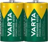 Varta Akku RECHARGE Power AA HR6 2100mAh 2St. Podgląd zdjęcia produktu 24