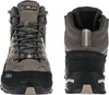 Schoenen CMP Rigel Mid 3Q1294602PU Productafbeelding-voorbeeld 4