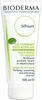 Bioderma Sébium Gel Gommant Exfoliating Purifying Gel Produktbild-Vorschau 3