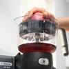 Bosch MUZS68ZP Accessoire presse-agrumes pour robot ménager Voir les images du produit 9