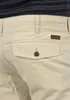 INDICODE IDMoses Herren Leinenshorts kurze Leinenhose Produktbild-Vorschau 5