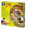 FIMO kids form & play Farm, 1Stück Produktbild-Vorschau 11