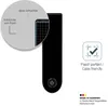2x dipos GlassAR Xiaomi Scooter 5 Pro Náhled obrázku produktu 6