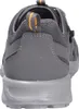 Ecco TERRACRUISE LT Chaussures pour hommes - Baskets - Voir les images du produit 11
