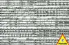 Puzzle Piatnik spartito 1000 Anteprima dell’immagine prodotto 1