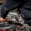 Metabo Set KGS 254 M + Sägeblatt Produktbild-Vorschau 21