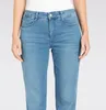 MAC JEANS - LAURA, Authentic Stretch Denim Produktbild-Vorschau 15