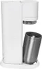 SodaStream Wassersprudler Duo Vorteilspack inkl. 2 Flaschen Produktbild-Vorschau 45