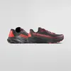 Schoenen La Sportiva Prodigio 2 ZFRS106G19R24 Productafbeelding-voorbeeld 13