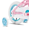 JOYSTAR Kinderfahrrad für Kleinkinder und Kinder im Alter Produktbild-Vorschau 11