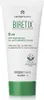 Endocare Biretix Duo Anti-Makel-Gel 30 ml Produktbild-Vorschau 4