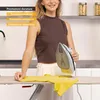 TZS First Austria - Stoomstrijkijzer 3100 W - Keramische Productafbeelding-voorbeeld 8