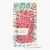 kwmobile Hülle für Huawei P20 TPU Case - Handyhülle Produktbild-Vorschau 6