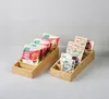 KESPER Univerzální Organizér 6 Přihrádek 15 X 7 X 35 cm Náhled obrázku produktu 9