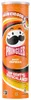 Pringles Sweet Paprika 185g Produktbild-Vorschau 4
