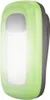 Energizer E301422001 Produktbild-Vorschau 6