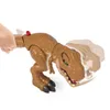 Imaginext Jurassic World Action T-Rex en colère, Jouet Voir les images du produit 16
