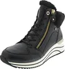 Damenstiefelette Remonte D0T77-02 schwarz 37 Produktbild-Vorschau 28