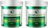 Special Ingredients Calciumlactat & Natriumalginat-Pulver 2 Produktbild-Vorschau 1