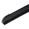 Wischbl-Set Aerotwin Ar 340 U Anteprima dell’immagine prodotto 5