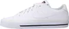 Nike Sneakers DH3161-101 in White color size 37.5 Podgląd zdjęcia produktu 6