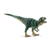Schleich DINOSAURS Jungtier Tyrannosaurus Rex 15007 - 23cm Produktbild-Vorschau 1