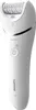 Philips 8000 series Depilator Seria 8000 BRE730/10 Podgląd zdjęcia produktu 2