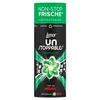 Lenor Unstoppables Duft Von Ariel Wäscheparfüm 160,0 g Produktbild-Vorschau 1