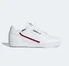 Adidas Boty Continental 80, F99787 Voir les images du produit 22